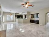 4414 Santee Drive - Photo 17