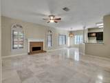 4414 Santee Drive - Photo 18