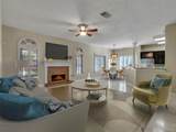 4414 Santee Drive - Photo 19