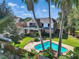 4414 Santee Drive - Photo 2