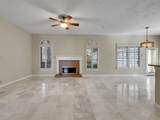 4414 Santee Drive - Photo 20