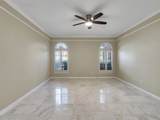 4414 Santee Drive - Photo 21