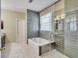4414 Santee Drive - Photo 23