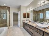 4414 Santee Drive - Photo 24