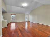 4414 Santee Drive - Photo 25