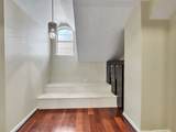 4414 Santee Drive - Photo 26