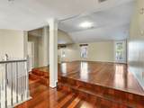 4414 Santee Drive - Photo 27