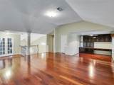 4414 Santee Drive - Photo 28
