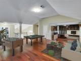 4414 Santee Drive - Photo 29
