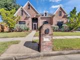 4414 Santee Drive - Photo 3