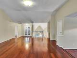 4414 Santee Drive - Photo 30