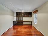 4414 Santee Drive - Photo 31