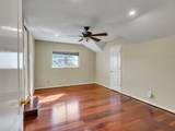 4414 Santee Drive - Photo 32