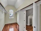 4414 Santee Drive - Photo 33