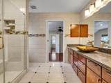 4414 Santee Drive - Photo 34