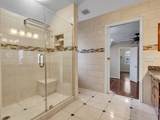 4414 Santee Drive - Photo 35
