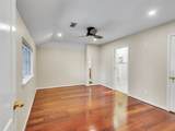 4414 Santee Drive - Photo 36