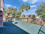 4414 Santee Drive - Photo 37