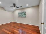 4414 Santee Drive - Photo 38