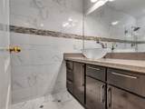 4414 Santee Drive - Photo 39