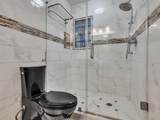 4414 Santee Drive - Photo 40