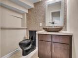 4414 Santee Drive - Photo 41