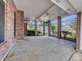 4414 Santee Drive - Photo 42