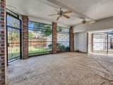4414 Santee Drive - Photo 43