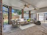 4414 Santee Drive - Photo 44