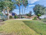 4414 Santee Drive - Photo 45