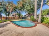4414 Santee Drive - Photo 46
