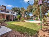 4414 Santee Drive - Photo 47