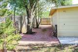 4414 Santee Drive - Photo 49