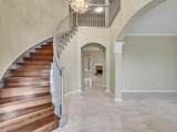 4414 Santee Drive - Photo 5