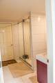 4414 Santee Drive - Photo 50