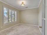4414 Santee Drive - Photo 6