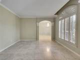 4414 Santee Drive - Photo 7