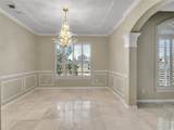 4414 Santee Drive - Photo 8