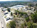 TBD Cr 2222 Cobb Mill Road - Photo 10
