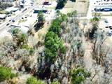 TBD Cr 2222 Cobb Mill Road - Photo 12