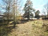 TBD Cr 2222 Cobb Mill Road - Photo 2