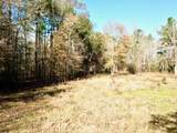 TBD Cr 2222 Cobb Mill Road - Photo 6