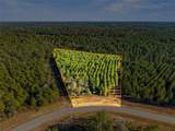 12684 Oak Barrel Road - Photo 1