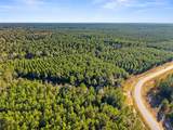 12684 Oak Barrel Road - Photo 10