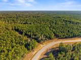 12684 Oak Barrel Road - Photo 11