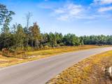 12684 Oak Barrel Road - Photo 12