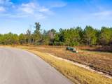 12684 Oak Barrel Road - Photo 13