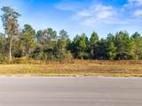 12684 Oak Barrel Road - Photo 14