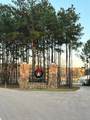 12684 Oak Barrel Road - Photo 19