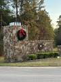 12684 Oak Barrel Road - Photo 20